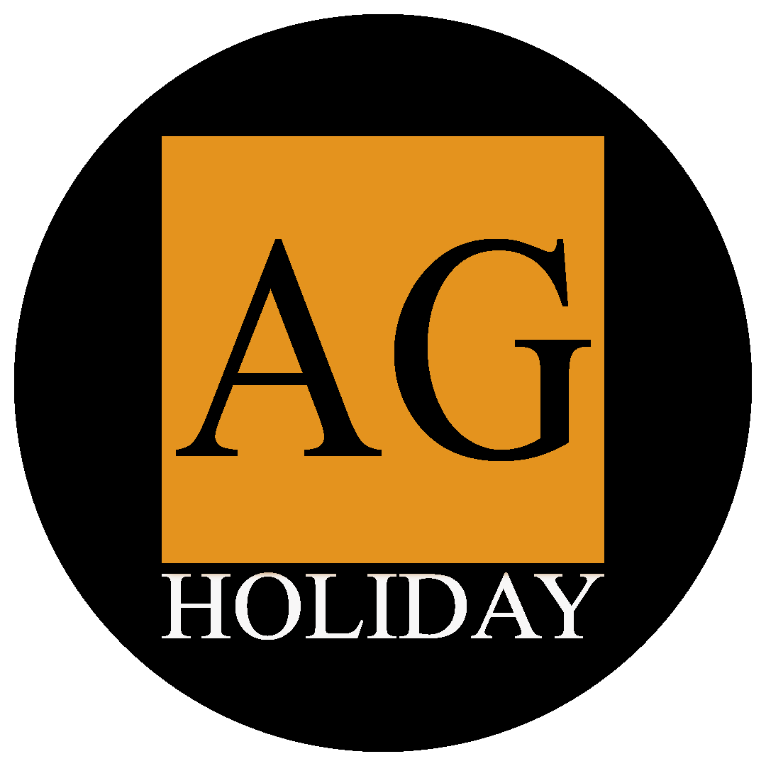 AG Holiday